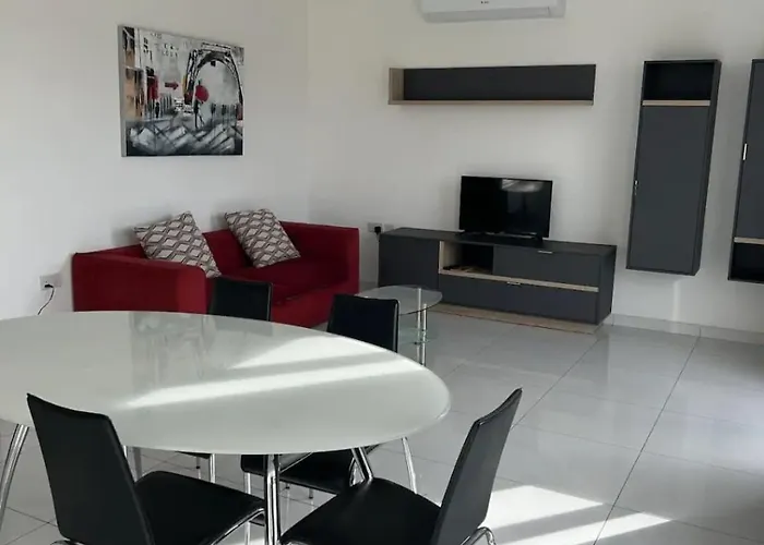 Park Lane Experience *