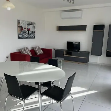 Park Lane Experience *