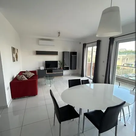 Apartment Park Lane Experience *