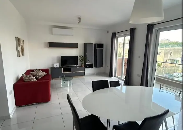 Apartment Park Lane Experience *